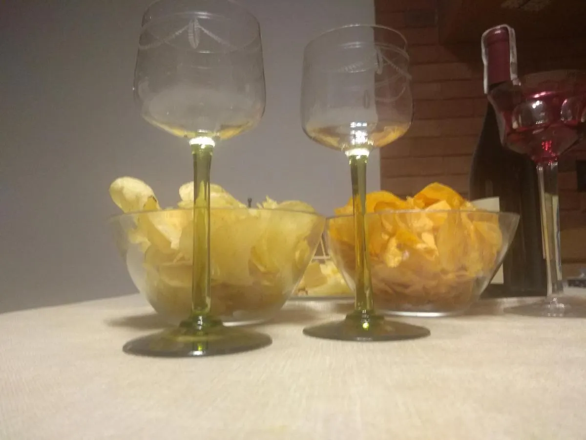 Apartmán Sloneczny Apartament Z Balkonem Gdaňsk